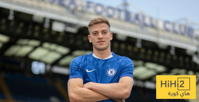 ديلاب يشارك في مباراة مانشستر سيتي ديلاب يشارك في مباراة مانشستر سيتي