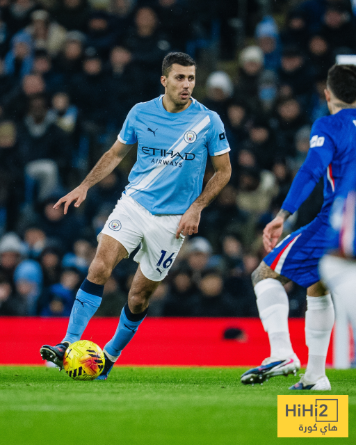 ترتيب الدوري الانجليزي بعد تعادل مانشستر سيتي و تشيلسي 2 ترتيب الدوري الانجليزي بعد تعادل مانشستر سيتي و تشيلسي 1