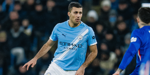 ترتيب الدوري الانجليزي بعد تعادل مانشستر سيتي و تشيلسي