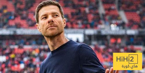 ماذا قال ألونسو عن فوز برشلونة على اسبانيول في الديربي ؟