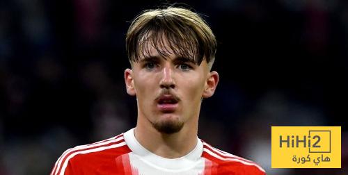 هل يمكن انضمام كارل الى ريال مدريد ؟ .. رومانو يجيب 1