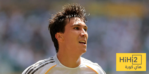 غونزالو يضع ألونسو أمام قرار صعب !