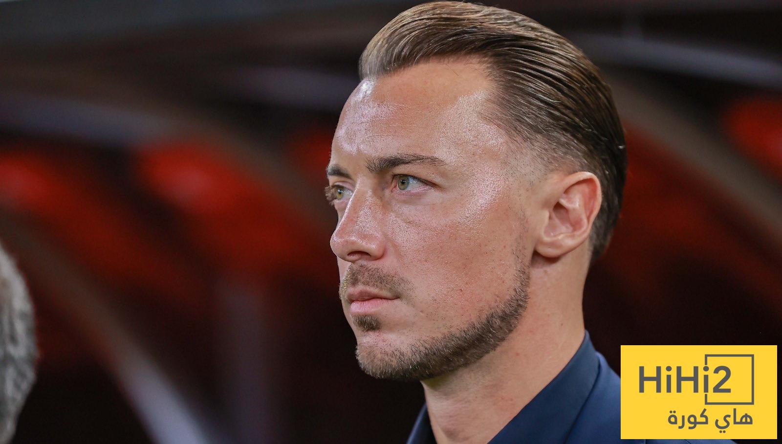 المطلوب من يايسله بعد إسقاط النصر ! المطلوب من يايسله بعد إسقاط النصر !