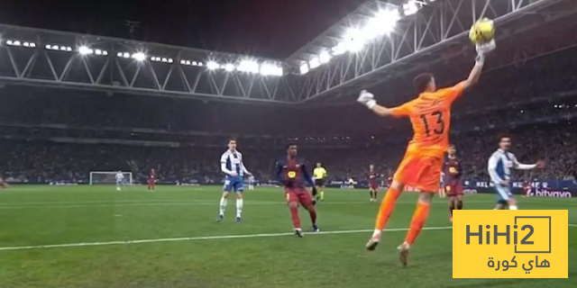 تصدي القرن.. فك شفرة خوان غارسيا! 1