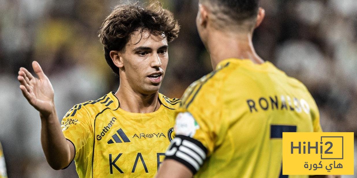 ترتيب هدافي دوري روشن حتى الآن ترتيب هدافي دوري روشن حتى الآن