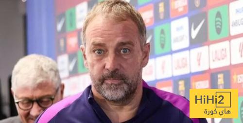 الخيارات الدفاعية للمدرب فليك بعد التوقيع مع كانسيلو ..؟! 2 الخيارات الدفاعية للمدرب فليك بعد التوقيع مع كانسيلو ..؟! 1