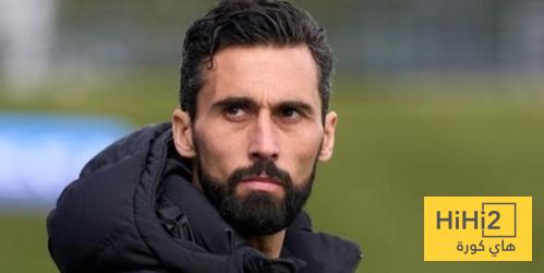 لاعب الريال الشاب يتعرض لانتكاسة