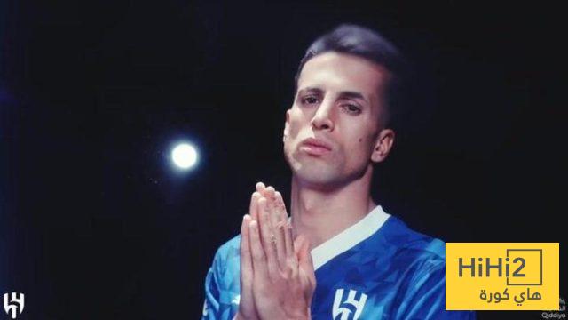 صفقة لن تحل مشاكل برشلونة ! 1