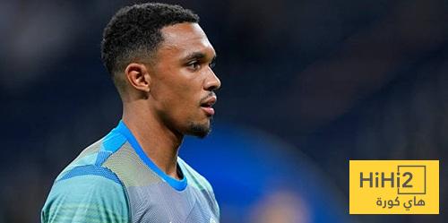 آخر تحديث لقائمة إصابات الريال ومواعيد العودة !