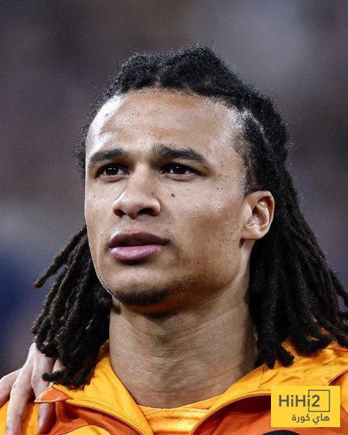 مانشستر سيتي يغلق الباب في وجه برشلونة 2 مانشستر سيتي يغلق الباب في وجه برشلونة 1