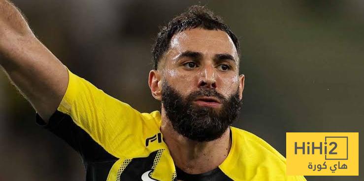 7 لاعبين من الاتحاد يدخلون الفترة الحرة ! 7 لاعبين من الاتحاد يدخلون الفترة الحرة !