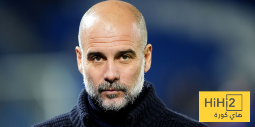 بعد حسم صفقة سيمينيو.. السيتي يتحرك نحو صفقته التالية