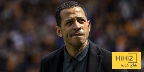 أول مشكلة ستواجه مدرب تشيلسي الجديد