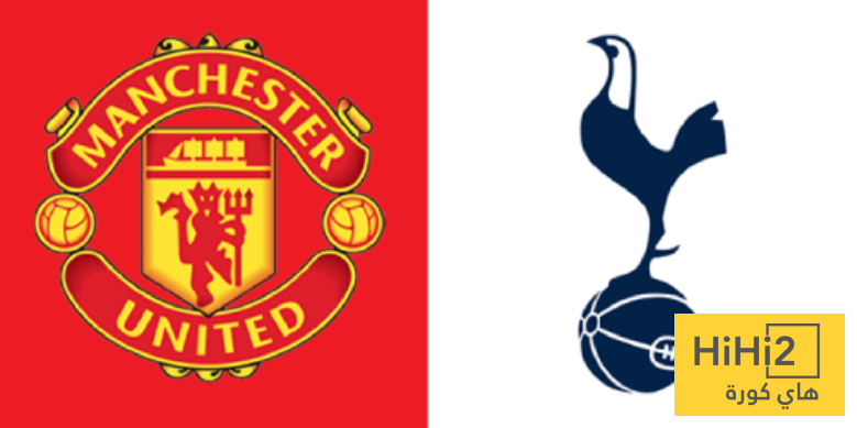 سباق بين اليونايتد وتوتنهام على نجم منتخب كوت ديفوار