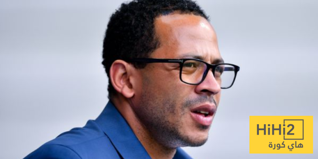 مدرب تشيلسي الجديد مشجع لمانشستر يونايتد! 1