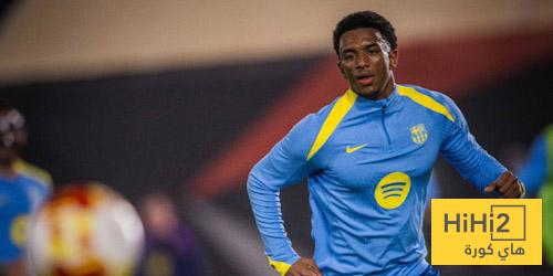 نتيجة آخر مباراة بين برشلونة وبيلباو