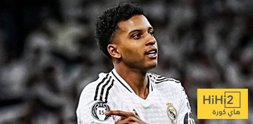 بسبب 3 لاعبين .. ريال مدريد قادر على المنافسة للفوز بالسوبر !