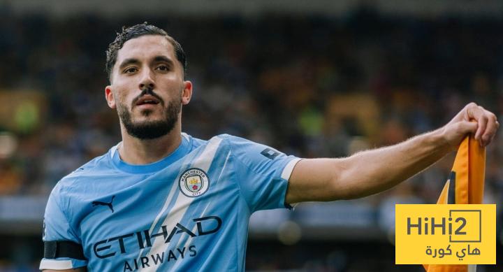 احصائيات ريان شرقي هذا الموسم