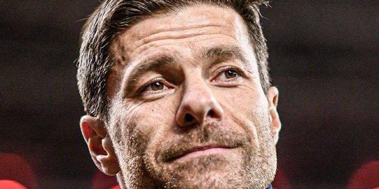 ريال مدريد قد يلعب 5 مباريات في 12 يوم فقط…!