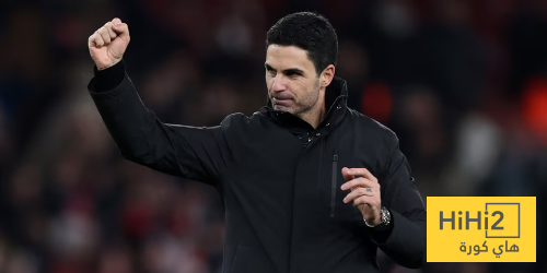 هل يحافظ أرسنال على سجله النظيف أمام ليفربول؟ هل يحافظ أرسنال على سجله النظيف أمام ليفربول؟