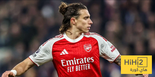 هل سيشارك كالافيوري ضد ليفربول؟ هل سيشارك كالافيوري ضد ليفربول؟