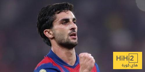 توريس سجل لبرشلونة في جميع البطولات