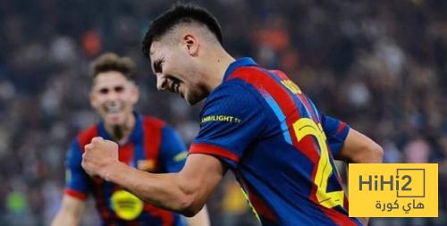 ماذا يتوقع روني بردغجي في نهائي السوبر؟