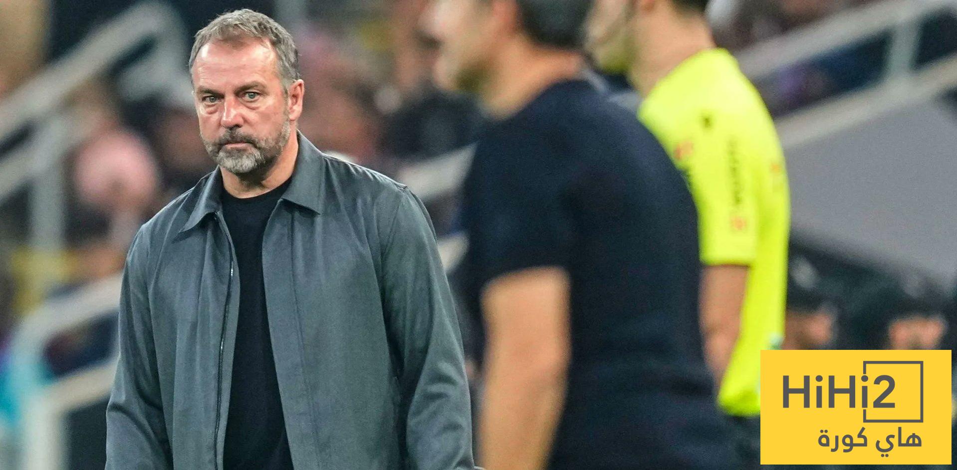 هذا هو سبب فوز برشلونة الكبير على أتلتيك بيلباو