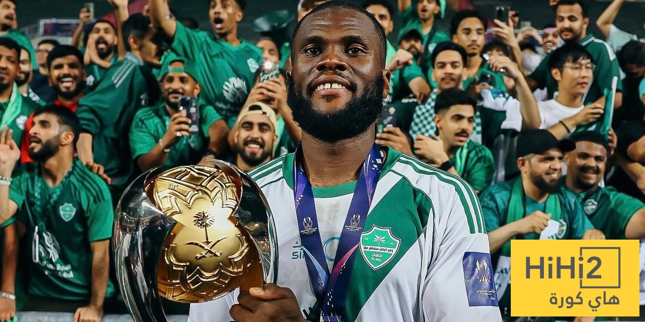 تعليق ساخر على مطالب سحب كأس السوبر من الأهلي ! تعليق ساخر على مطالب سحب كأس السوبر من الأهلي !