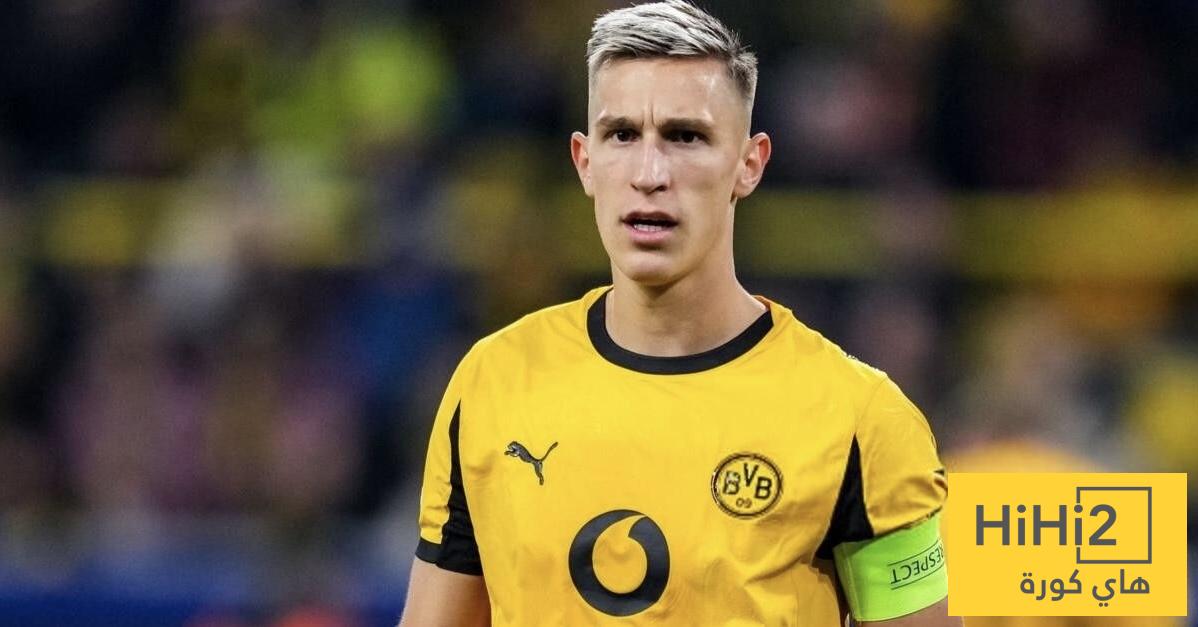 ريال مدريد يقترب من الإتفاق مع شلوتيربيك!