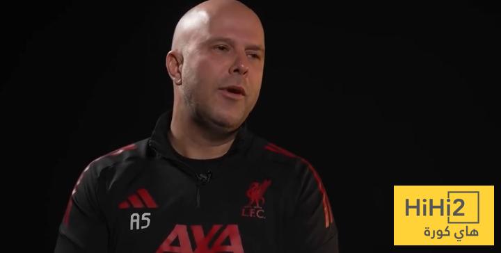 ليفربول خرج من سباق المنافسة على الدوري الانجليزي