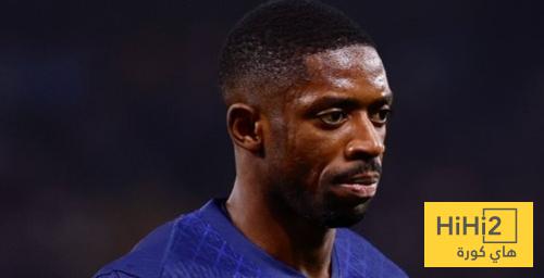 باريس سان جيرمان يتقدم بهدف ضد مارسيليا في الشوط الاول