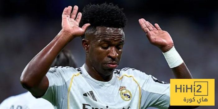 في الكورة : كارثة الفريق في الشوط الاول …! صفر في كل شيء