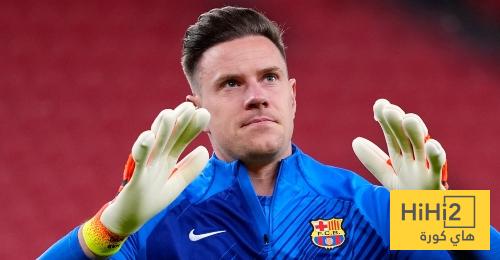 شتيغن منفتح على عرض جيرونا شتيغن منفتح على عرض جيرونا