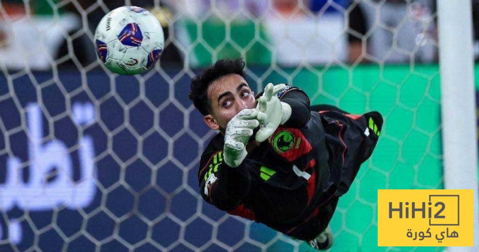 خطأ العقيدي ليس وصمة !