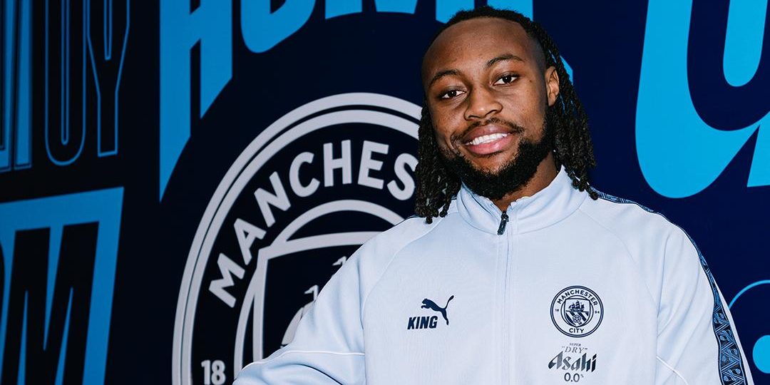 سيمينيو يعلق على الإنضمام للسيتي واللعب تحت قيادة غوارديولا