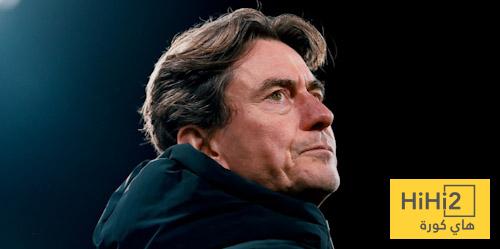 أرقام مهمة قبل مباراة توتنهام وأستون فيلا