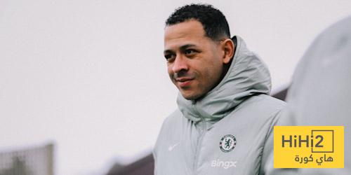 أرقام مهمة قبل مباراة تشيلسي وتشارلتون