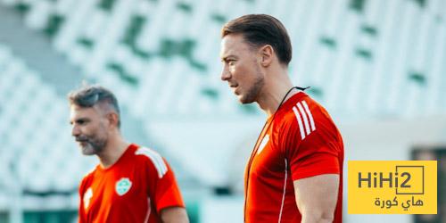 أرقام مهمة قبل مباراة الأهلي والأخدود