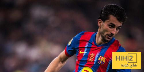 أرقام مهمة قبل مباراة برشلونة والريال