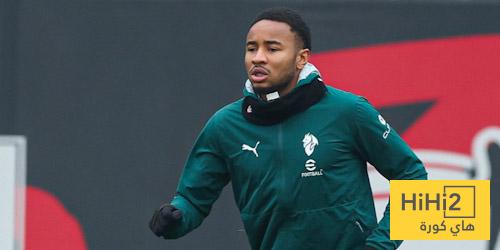 أرقام مهمة قبل مباراة ميلان وفيورنتينا