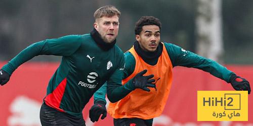 نتيجة آخر مباراة بين ميلان وفيورنتينا