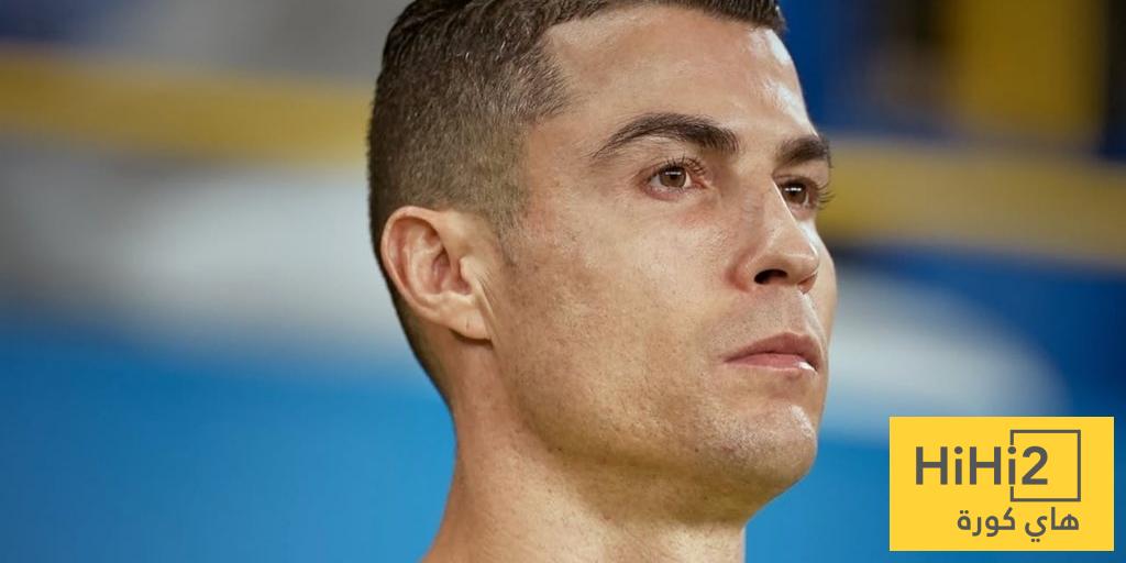 جريمة فنية بحق النصر !