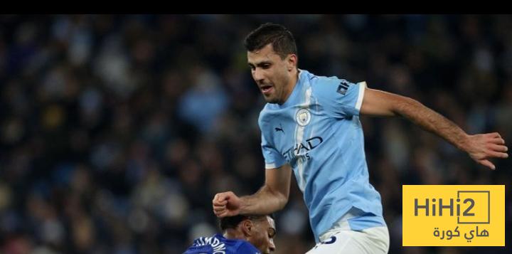 احصائيات 30 دقيقة بين مانشستر سيتي و اكستر