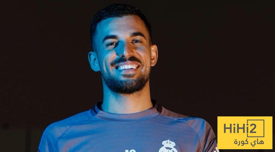 منشور سيبايوس قبل مواجهة برشلونة في نهائي السوبر