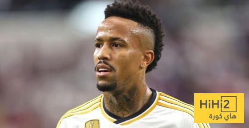 انباء سارة عن ميليتاو