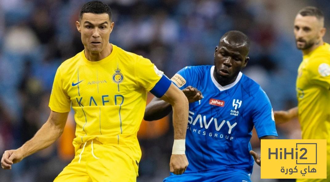 حنكة هلالية مفقودة في النصر ! حنكة هلالية مفقودة في النصر !