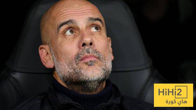 من هو أكثر مدرب صرفا للأموال في تاريخ كرة القدم …؟! الثاني والثالث صدمة