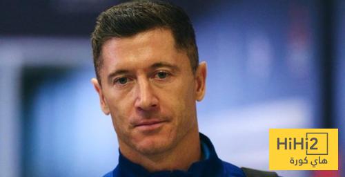 التغيير الوحيد في تشكيلة برشلونة ضد ريال مدريد