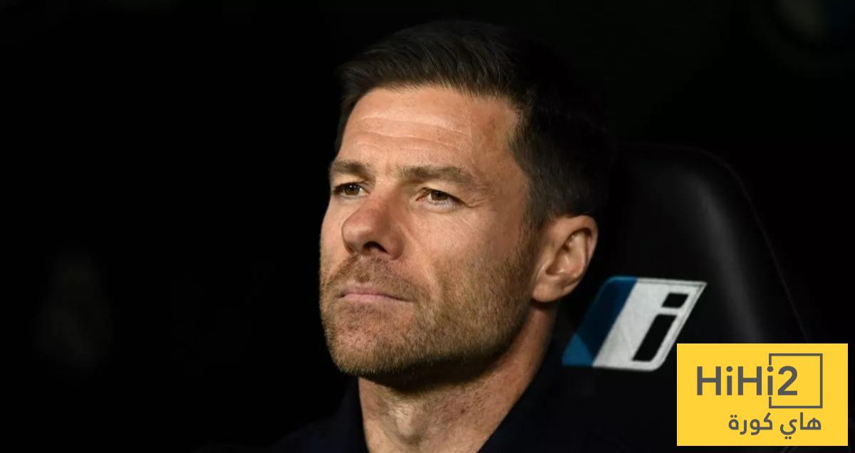 الرسم التكتيكي لتشكيلة ريال مدريد ضد برشلونة